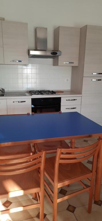 Bike And Breakfast Apartments Pietra Ligure Exteriör bild